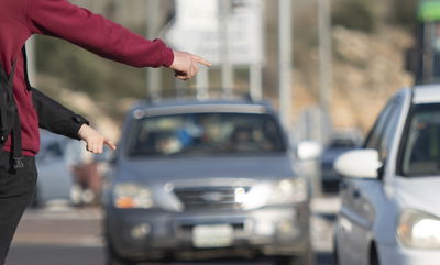 אילוסטרציה