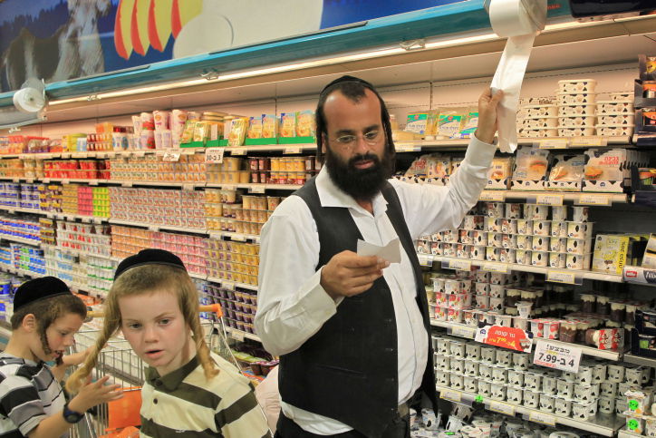 אילוסטרציה