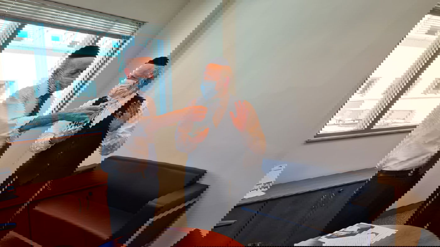 זופניק בכיכר • כל התמונות והנייעס של השבוע