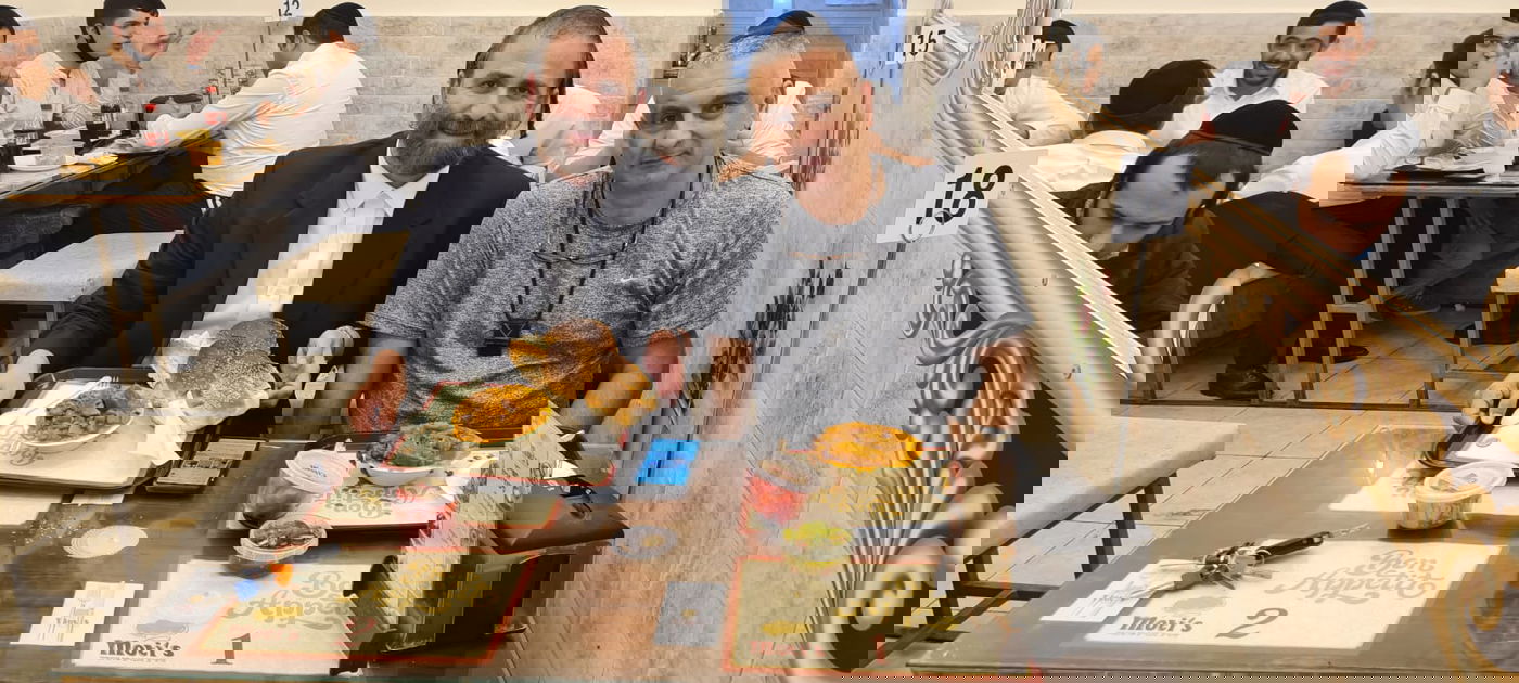 זופניק בכיכר • כל התמונות והנייעס של השבוע