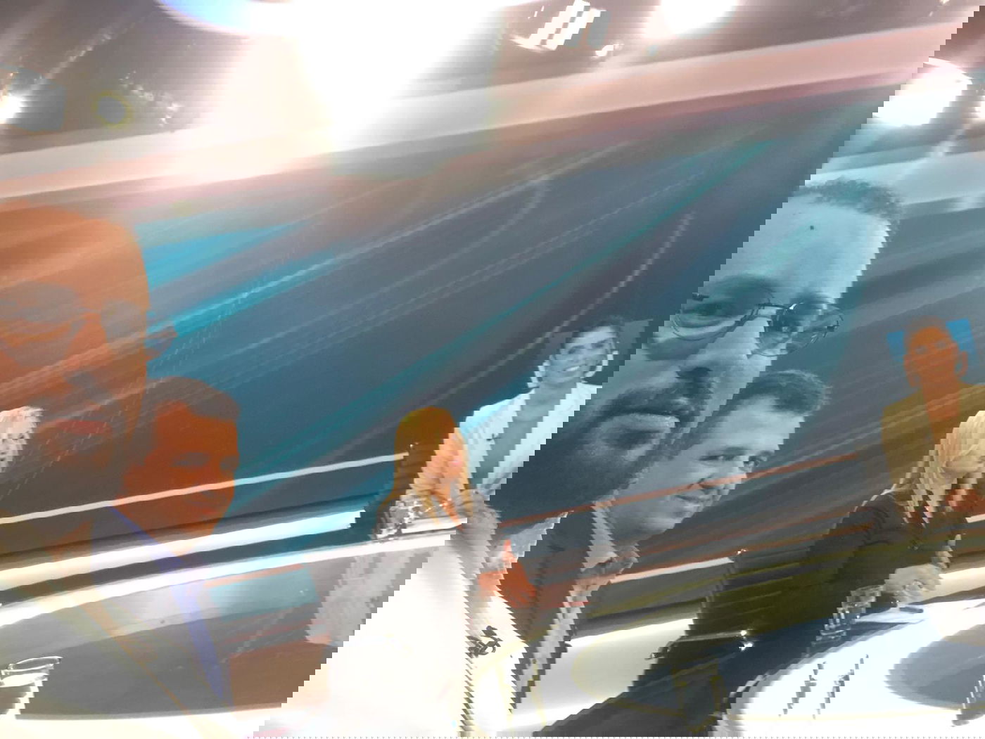 זופניק בכיכר • כל התמונות והנייעס של השבוע