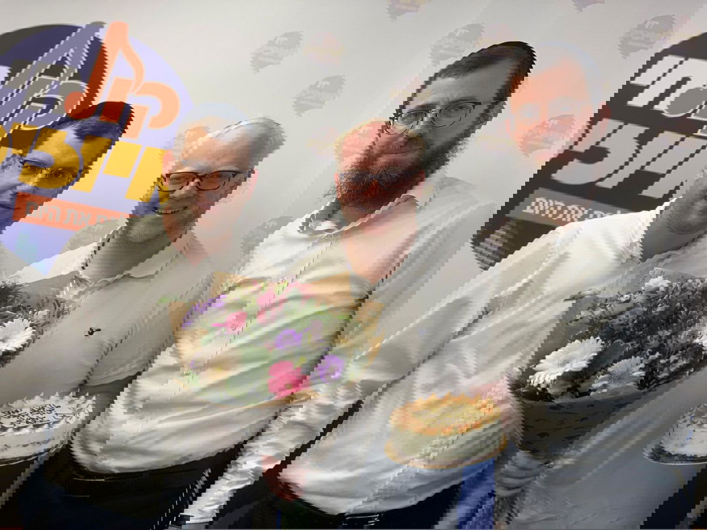 זופניק בכיכר • כל התמונות והנייעס של השבוע