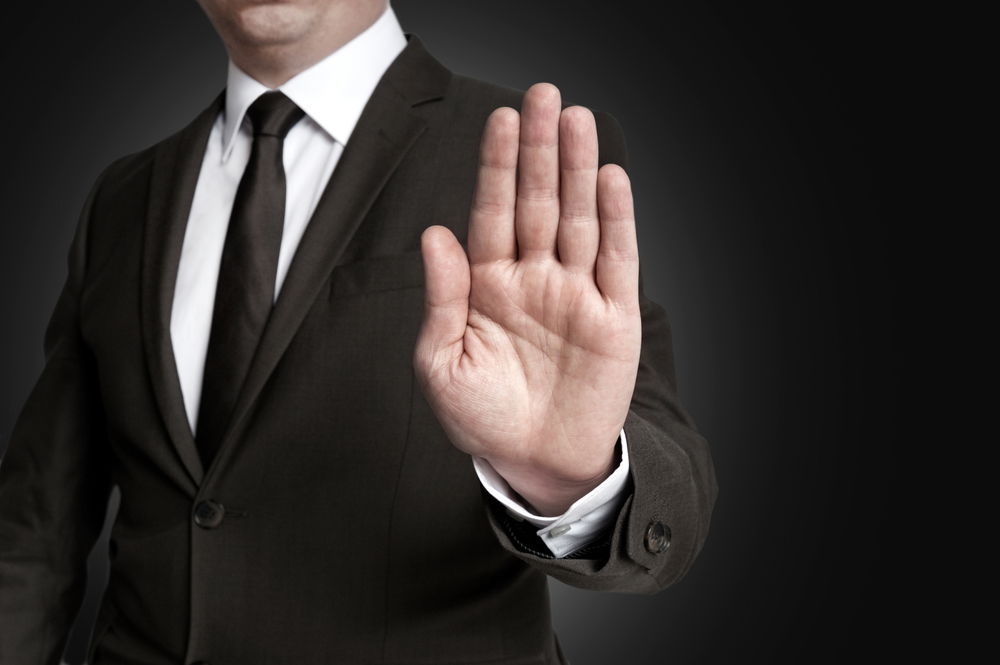 בני הענקים ראינו: הרב אברהם בורודיאנסקי