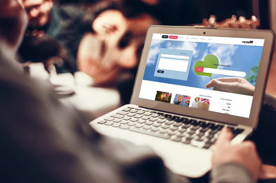 אילוסטרציה