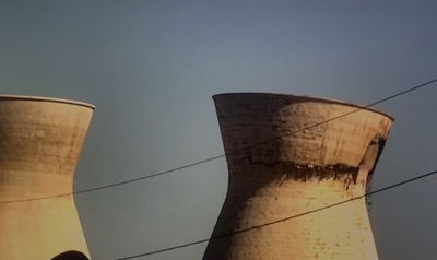 מתוך התיעוד