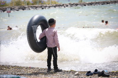 תחזית: רגיל לעונה, בבוקר ייתכן גשם מקומי