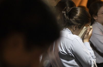 אילוסטרציה