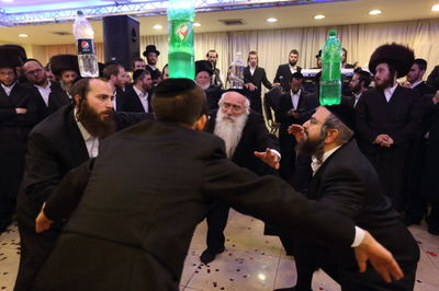 אילוסטרציה