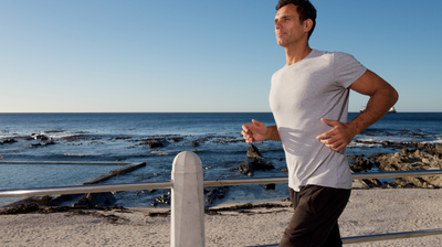 עושים הליכות כדי לרדת במשקל? קחו מאיתנו כמה טיפים
