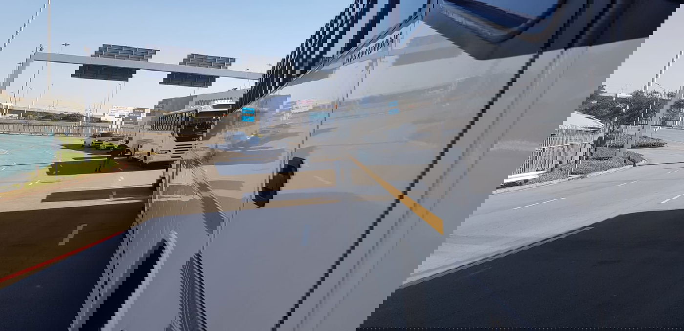 אחרי הסיוט הארוך: ה'טיסה של כיכר' נחתה בישראל