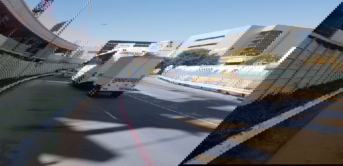 אחרי הסיוט הארוך: ה'טיסה של כיכר' נחתה בישראל