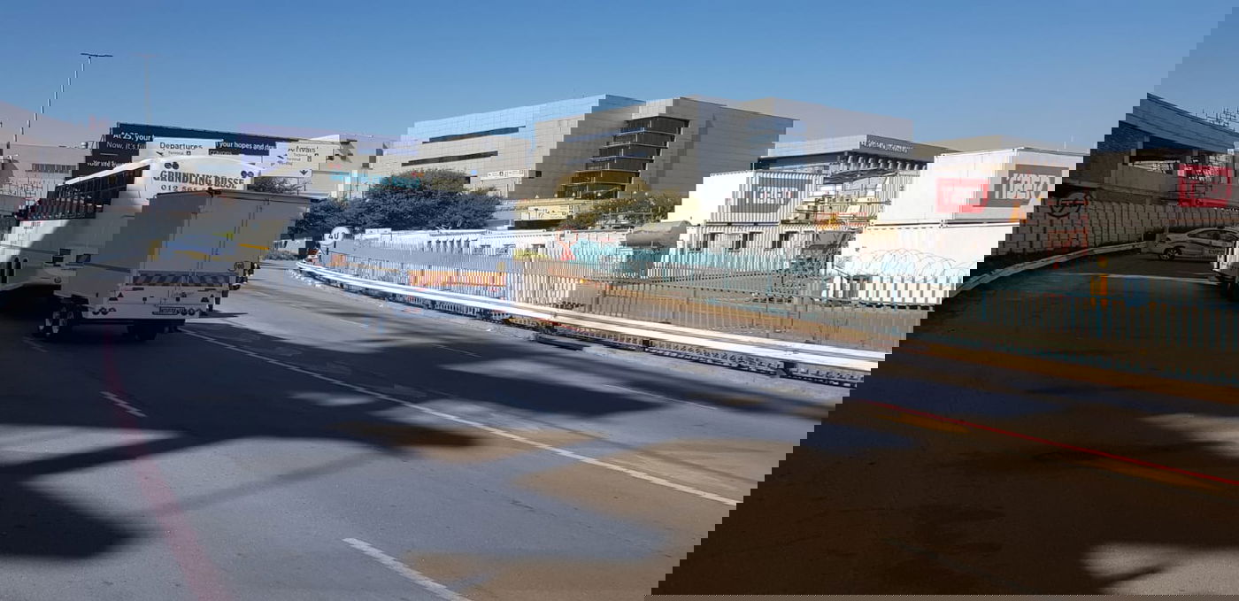 אחרי הסיוט הארוך: ה'טיסה של כיכר' נחתה בישראל