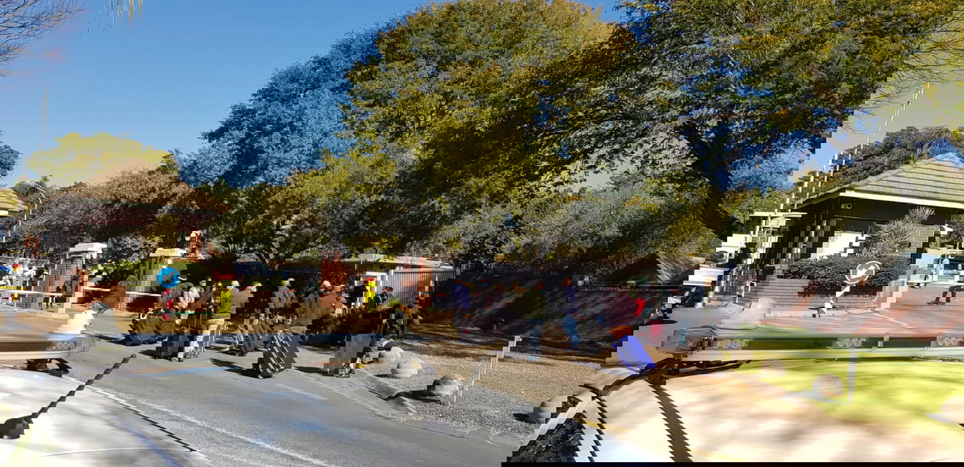 אחרי הסיוט הארוך: ה'טיסה של כיכר' נחתה בישראל