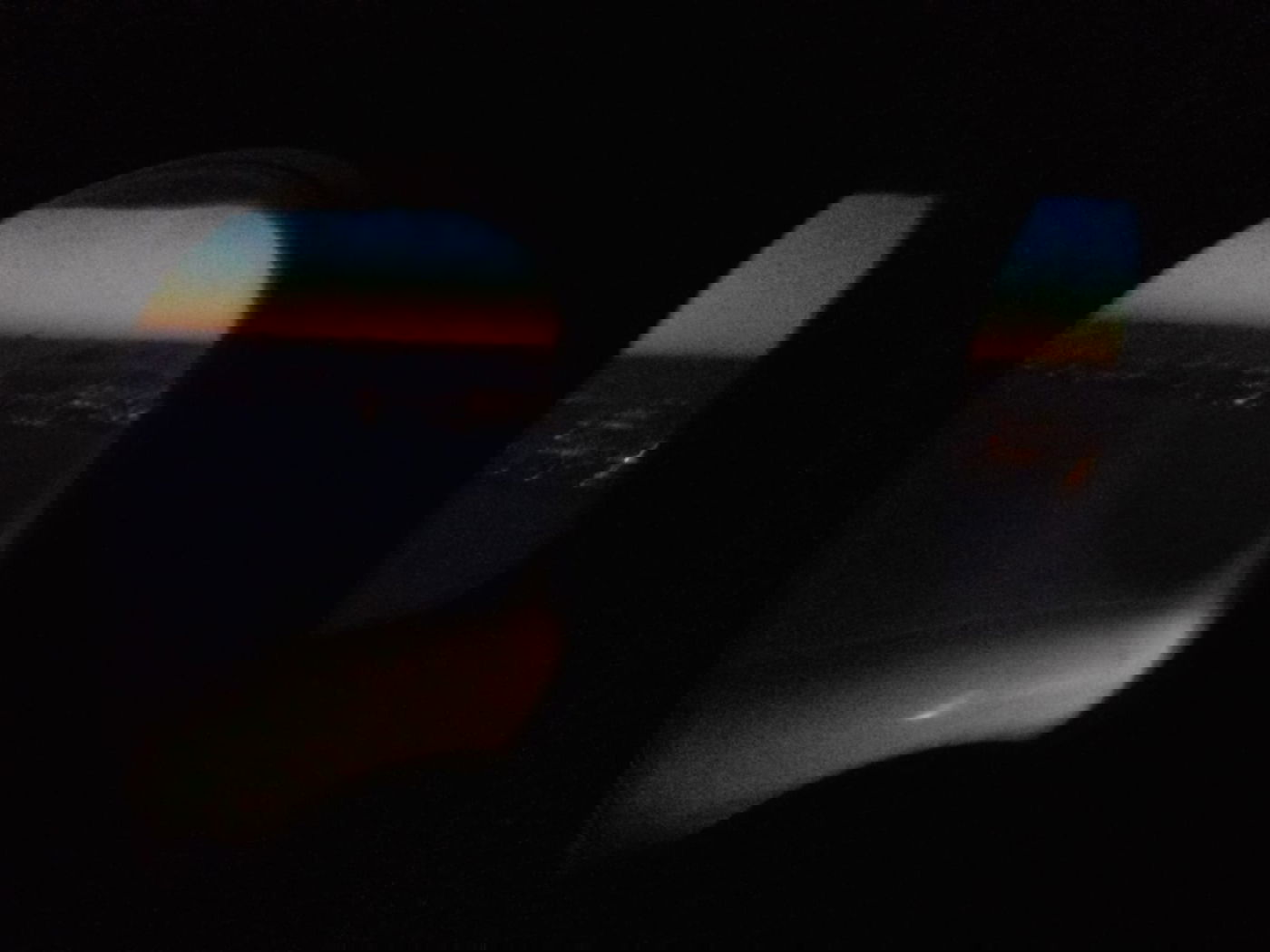 אחרי הסיוט הארוך: ה'טיסה של כיכר' נחתה בישראל