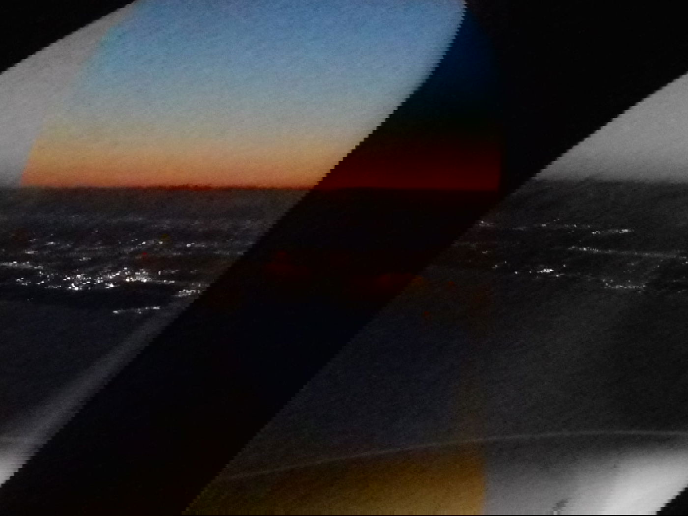 אחרי הסיוט הארוך: ה'טיסה של כיכר' נחתה בישראל