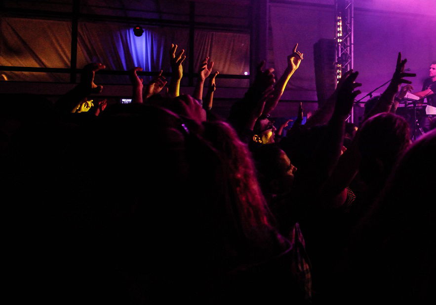 אילוסטרציה