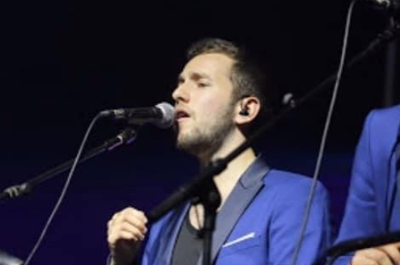 אבישי רוזן בסינגל חדש לזכר החייל שנפל