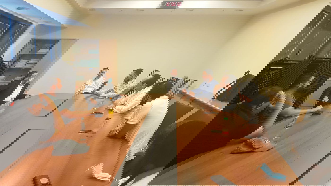 זופניק בכיכר • כל התמונות והנייעס של השבוע