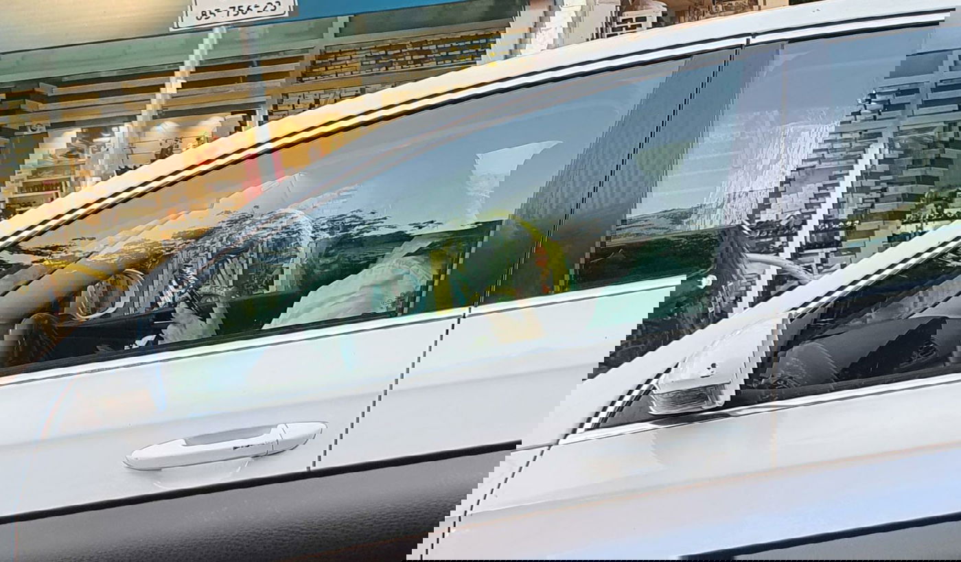 זופניק בכיכר • כל התמונות והנייעס של השבוע