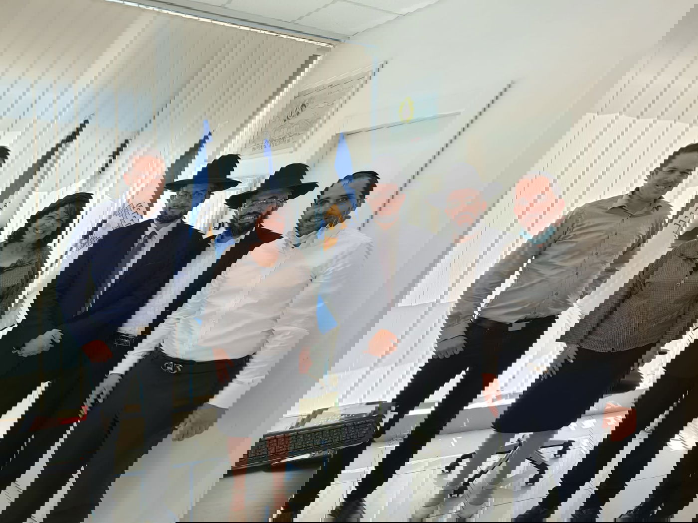 זופניק בכיכר • כל התמונות והנייעס של השבוע