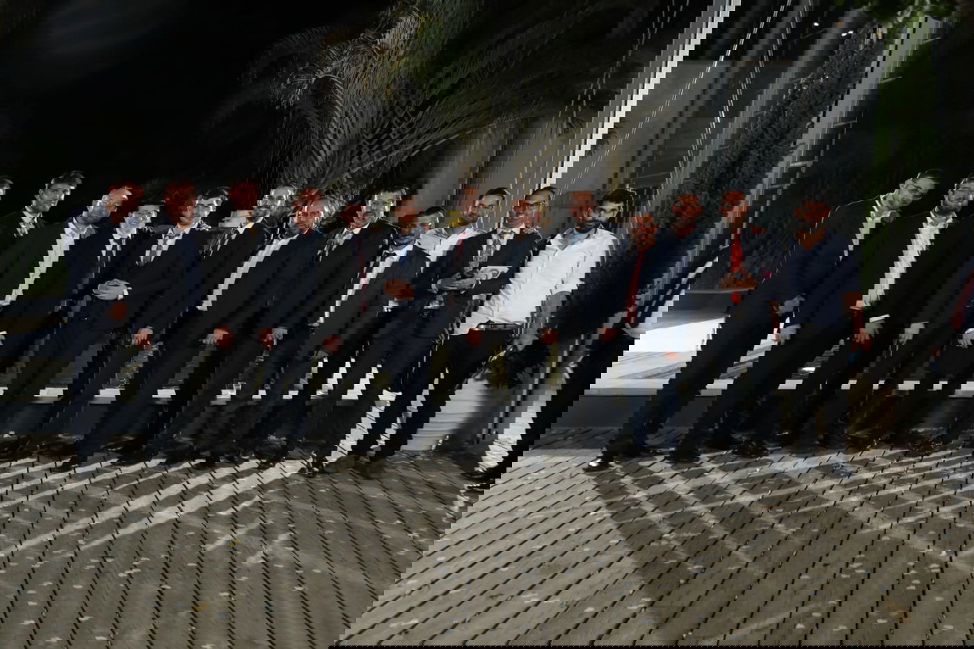 זופניק בכיכר • כל התמונות והנייעס של השבוע