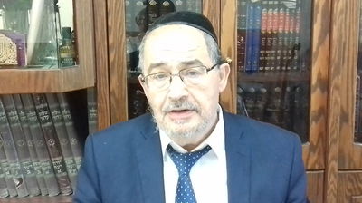 הוורט במרוקאית