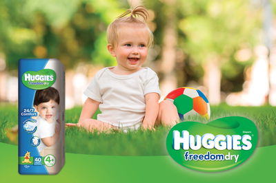 אילוסטרציה