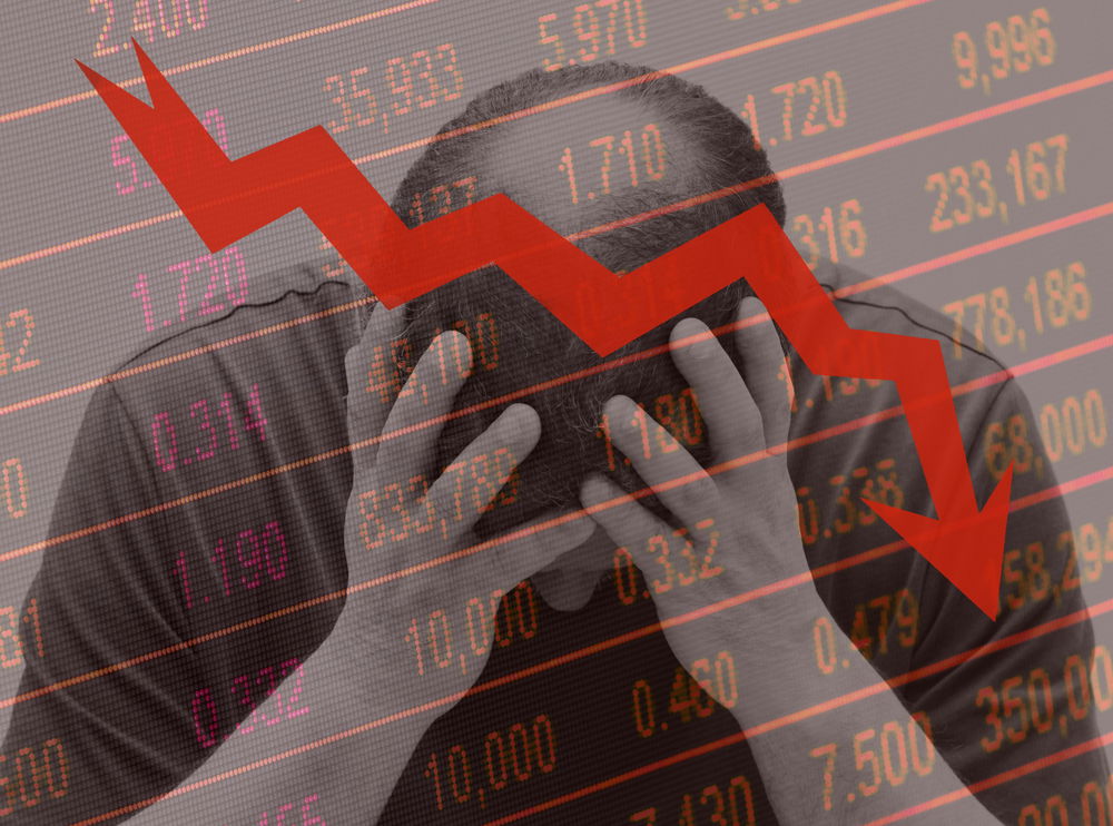 אילוסטרציה