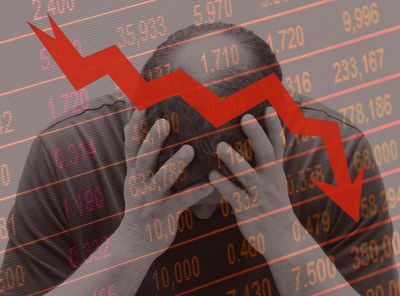 אילוסטרציה