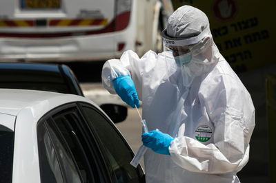 אילוסטרציה