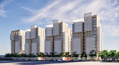 הפרויקט המתוכנן