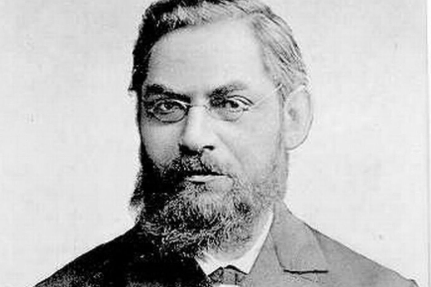 יהודה לֶיְיבּ גורדון