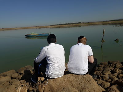 אילסוטרציה בלבד