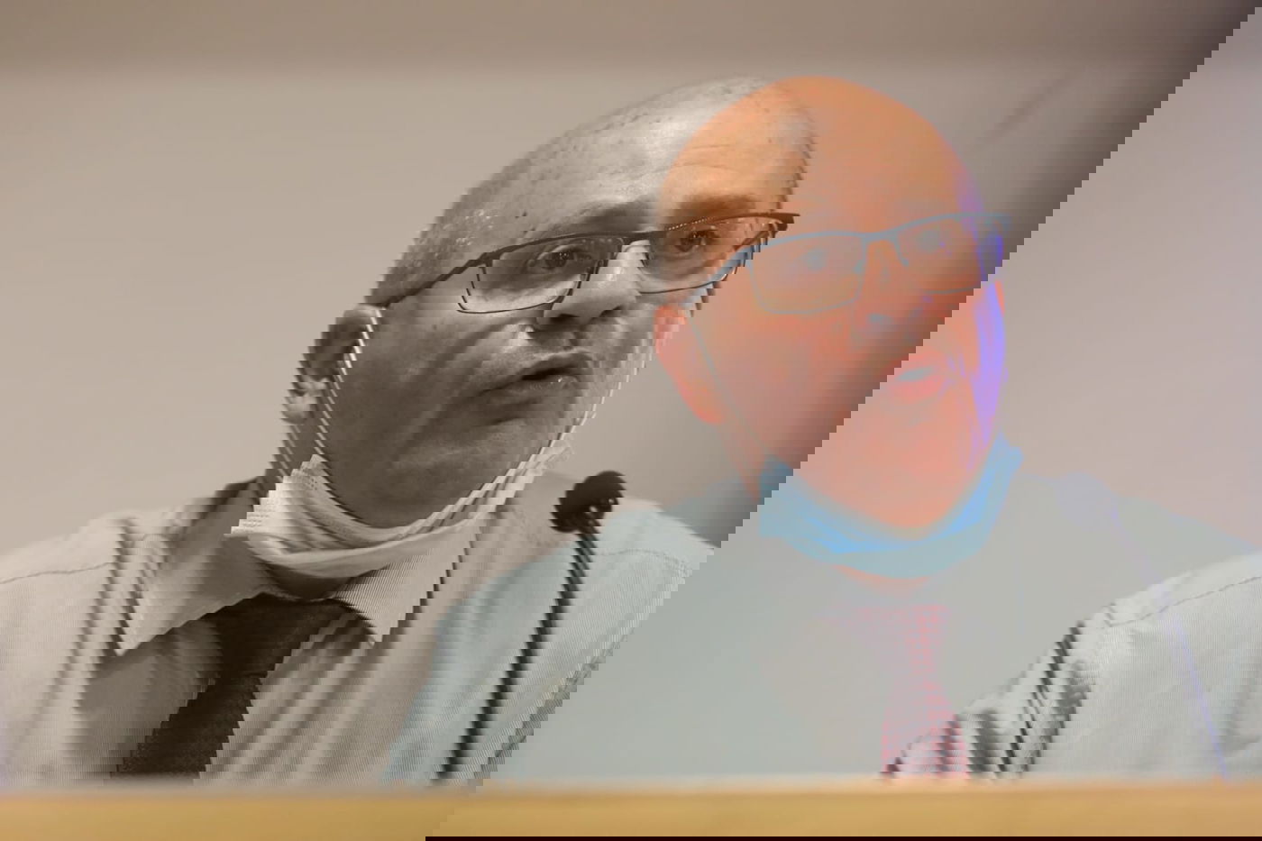 בני ברק עוברת את העיר תל אביב במספר החולים החדשים