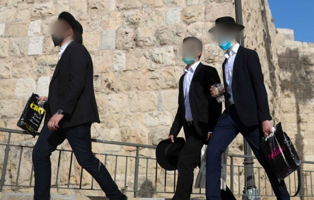 אילוסטרציה