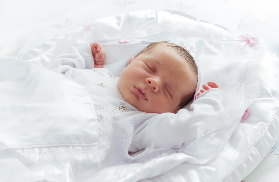 5 מיתוסים על הריון שצריך להפריך (או לאשר)