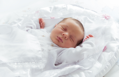 5 מיתוסים על הריון שצריך להפריך (או לאשר)