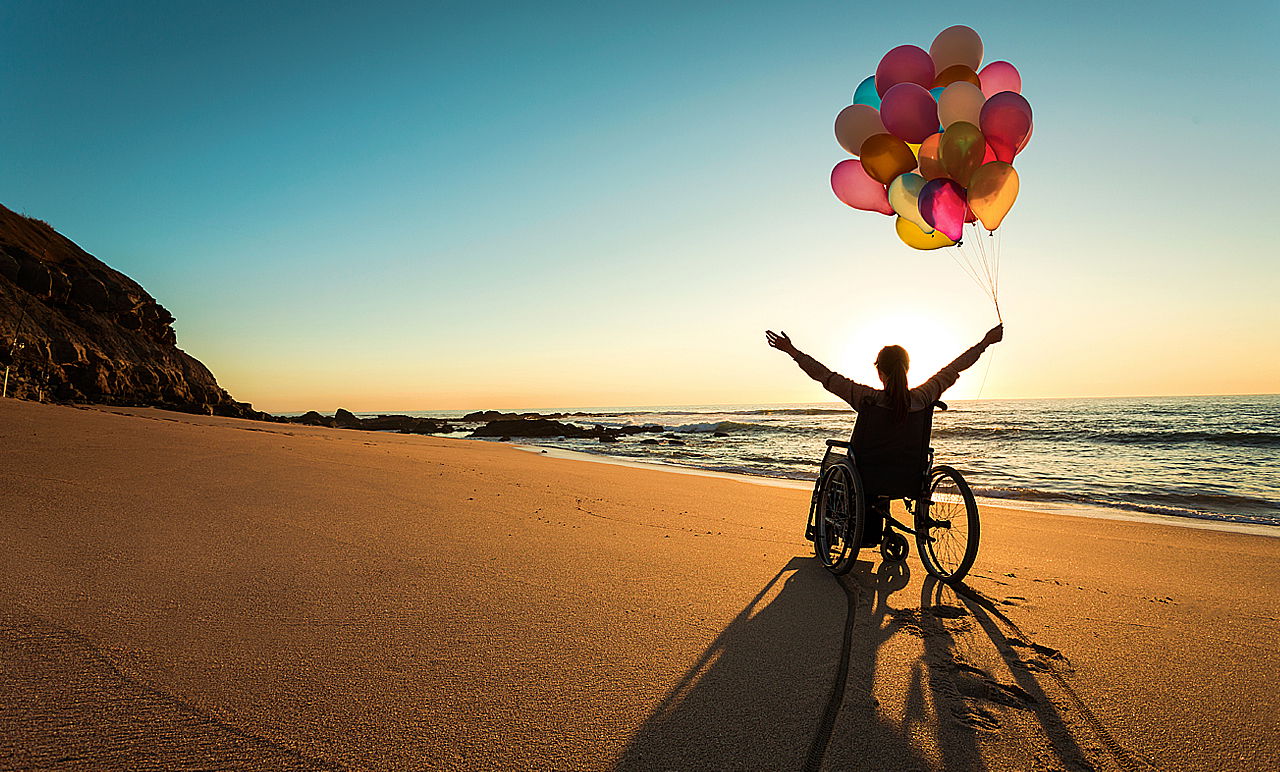 אילוסטרציה