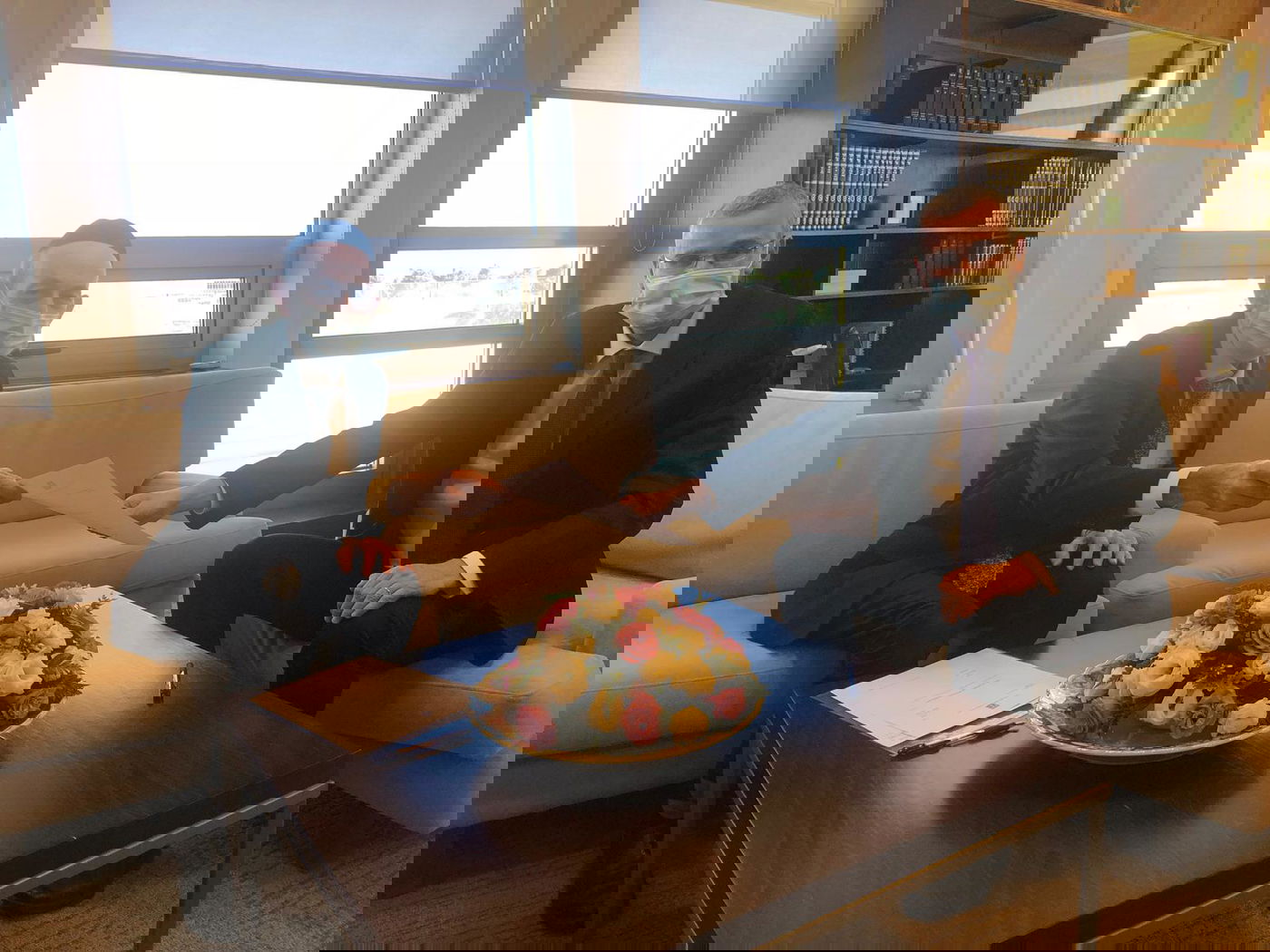 באדיבות המצלם, ללא קרדיט