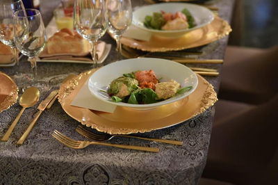 אילוסטרציה