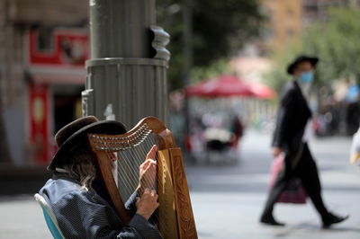 אילוסטרציה