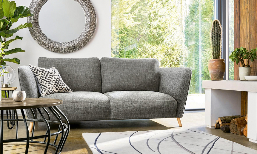 היפרדו לשלום: כללי עיצוב שכבר לא תקפים בשנת 2020