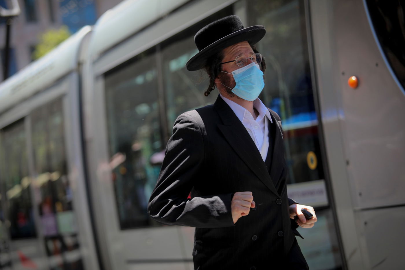 אילוסטרציה בלבד