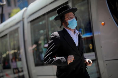 אילוסטרציה בלבד