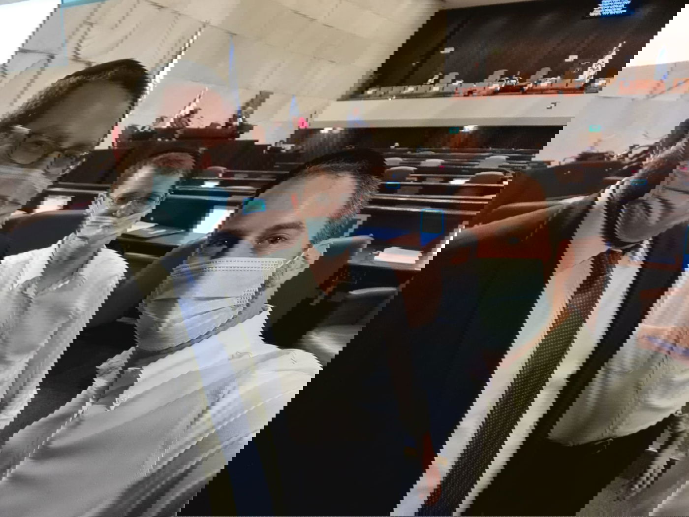 זופניק בכיכר • כל התמונות והנייעס של השבוע