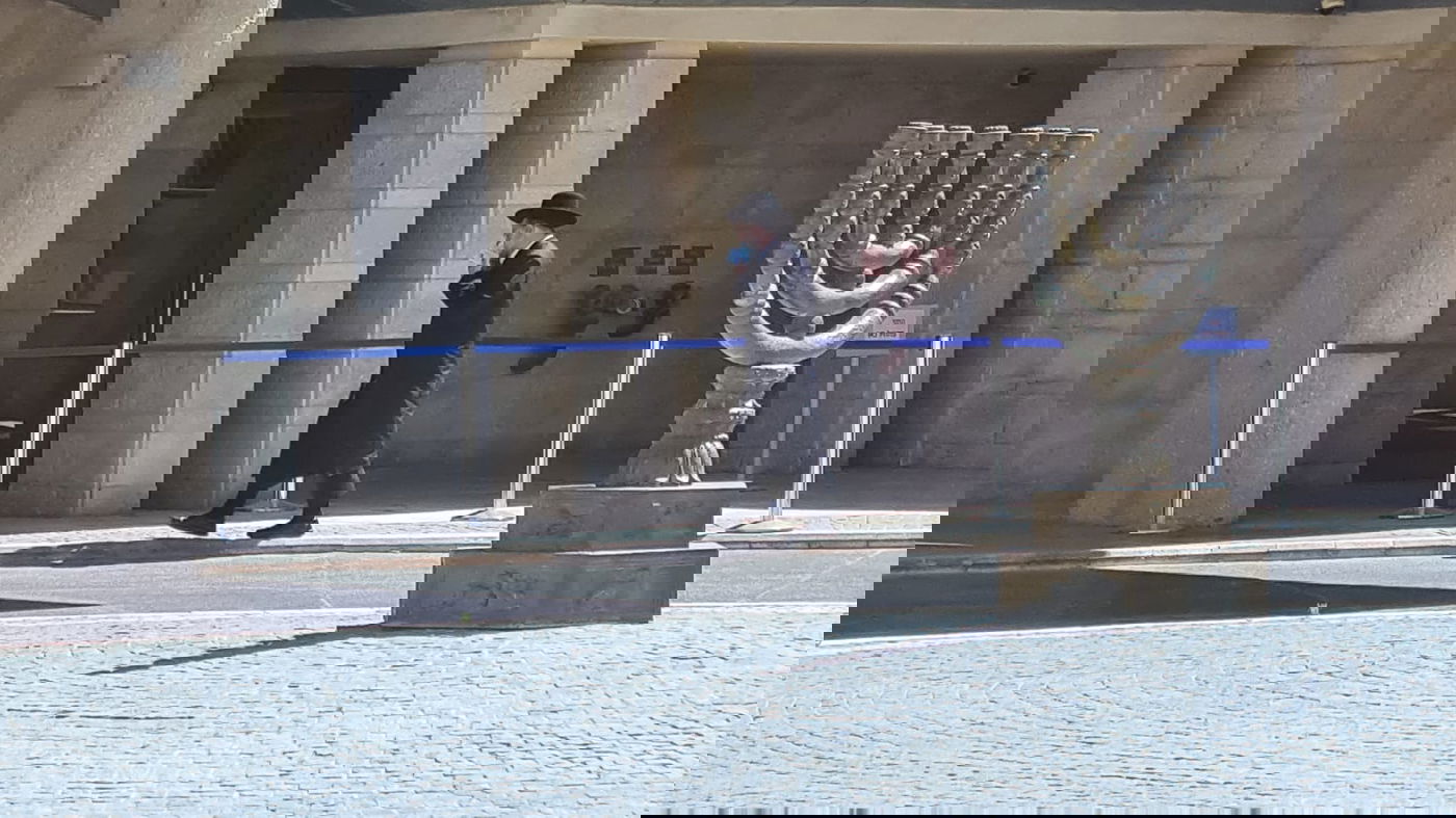 זופניק בכיכר • כל התמונות והנייעס של השבוע