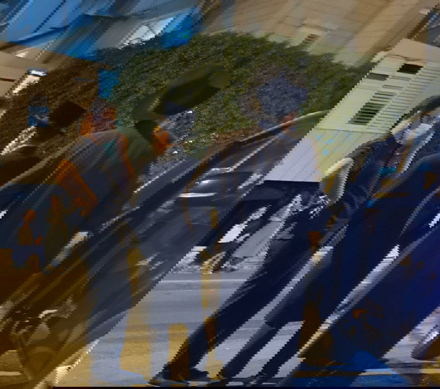 זופניק בכיכר • כל התמונות והנייעס של השבוע