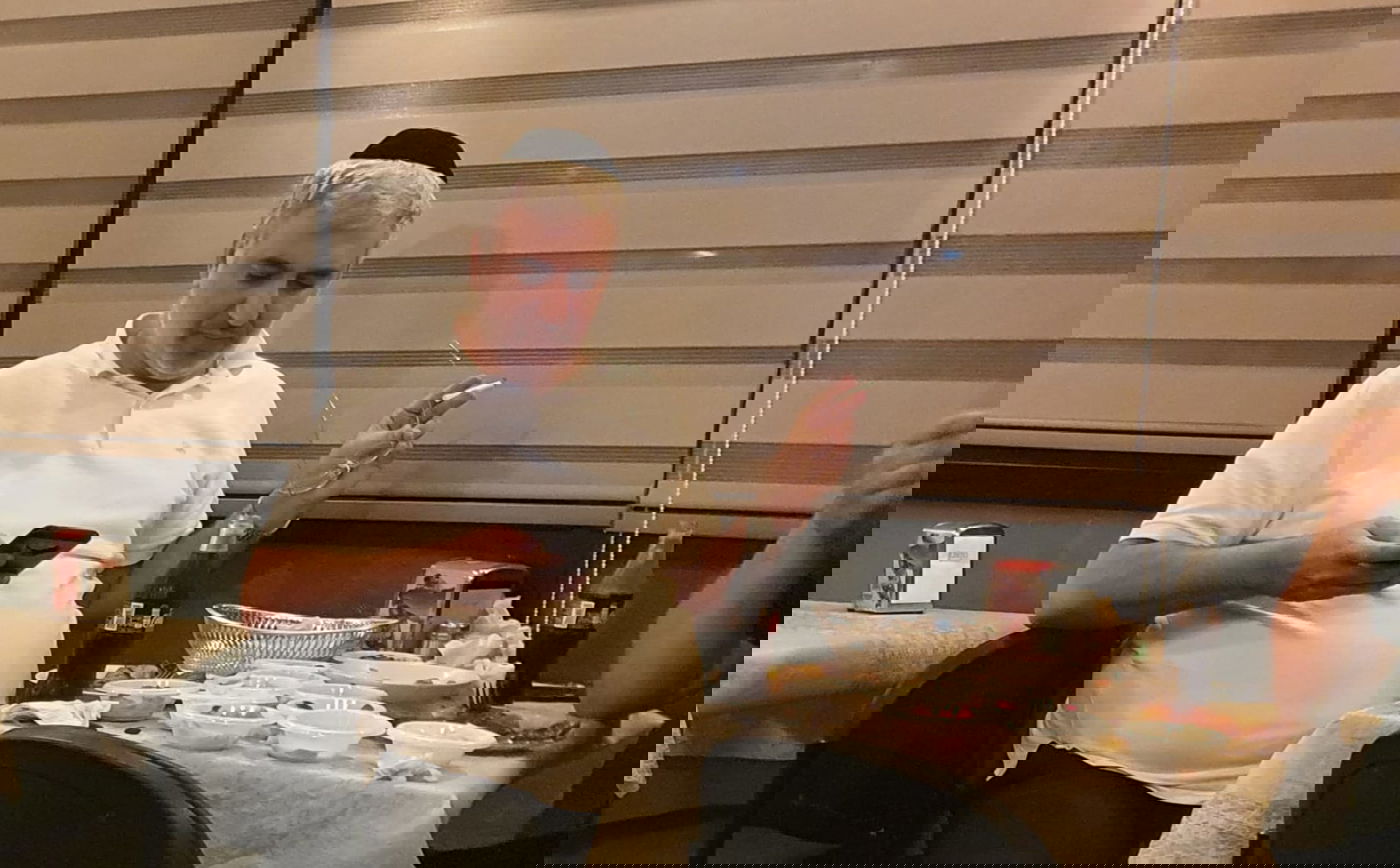 זופניק בכיכר • כל התמונות והנייעס של השבוע