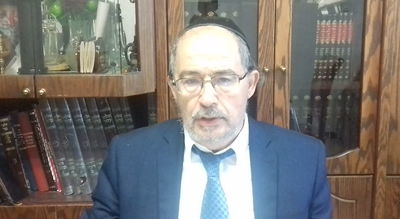 הוורט במרוקאית