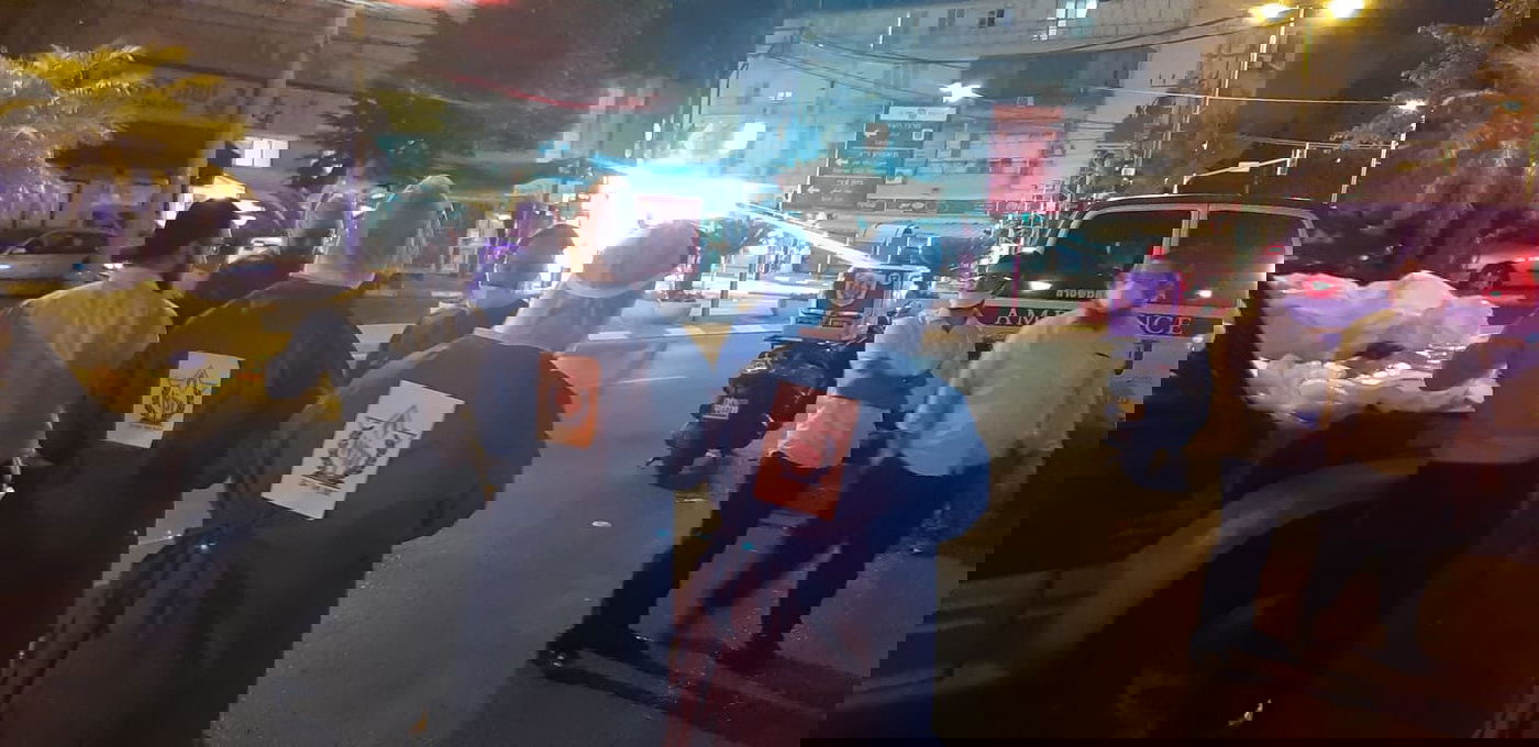 מזעזע: נמצא מת בדירה, עם חשש לקורונה